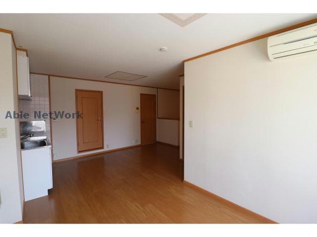  ライフコート鏡A