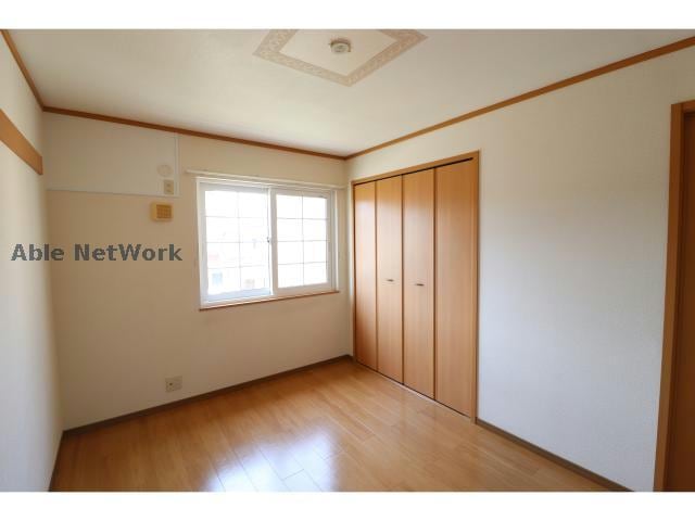  ライフコート鏡A