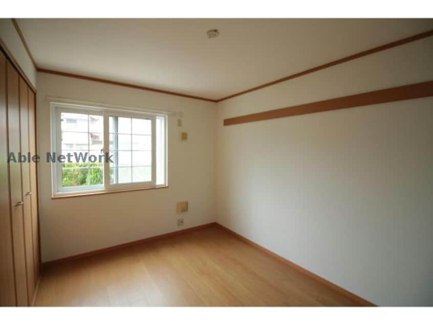  ライフコート鏡A