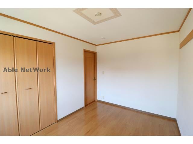  ライフコート鏡A