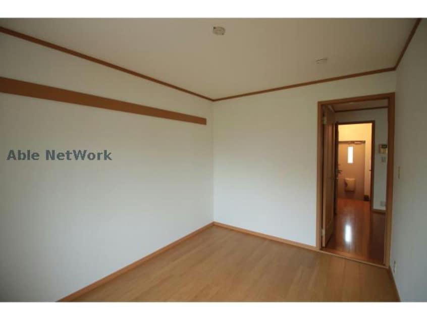  ライフコート鏡A