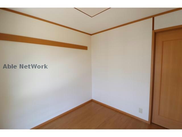  ライフコート鏡A