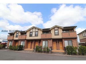 パインブライトA