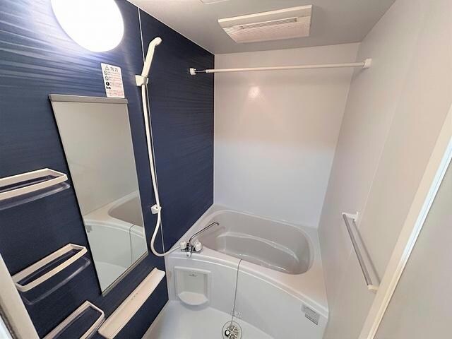  メビウス鏡Ⅱ番館