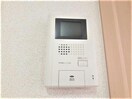  セントラル スクエア B