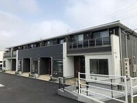 フェリーチェ ドマーニ Ⅱ