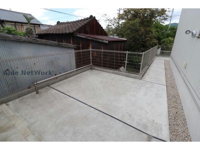  ミニョンヌ浜崎