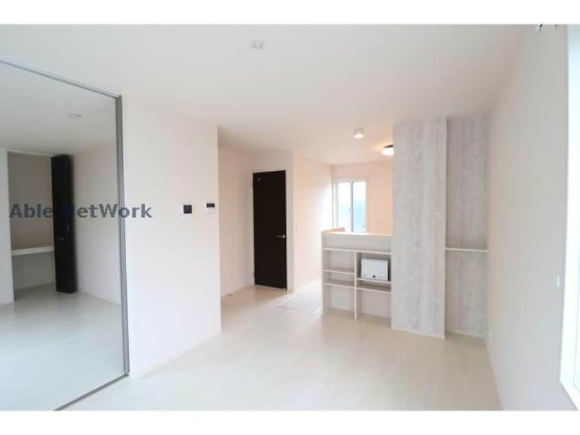 image ミニョンヌ浜崎