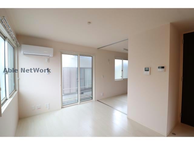 image ミニョンヌ浜崎