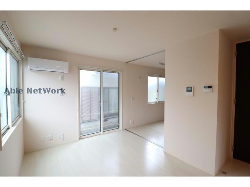 image ミニョンヌ浜崎