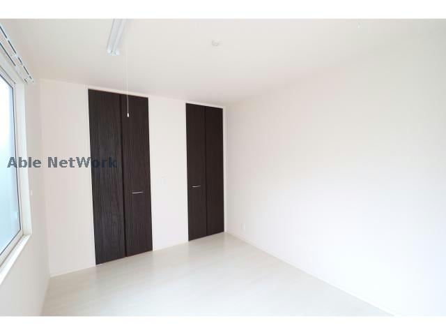 image ミニョンヌ浜崎