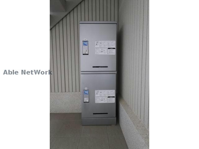  ミニョンヌ浜崎