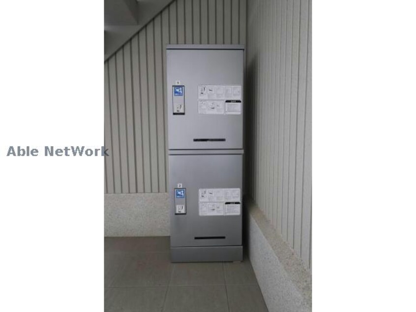  ミニョンヌ浜崎