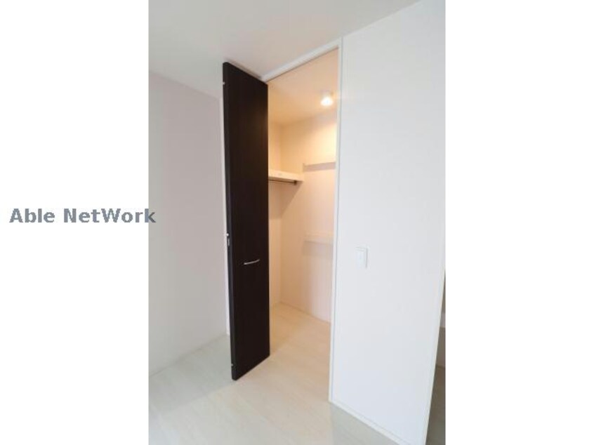 image ミニョンヌ浜崎