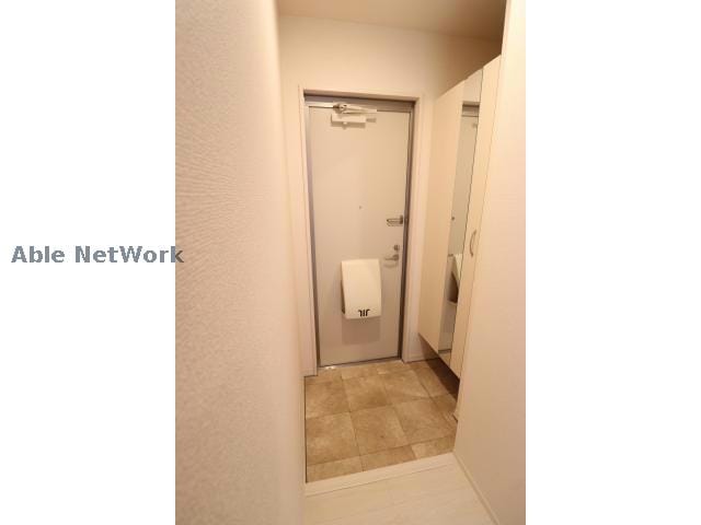 image ミニョンヌ浜崎