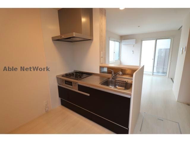 image ミニョンヌ浜崎