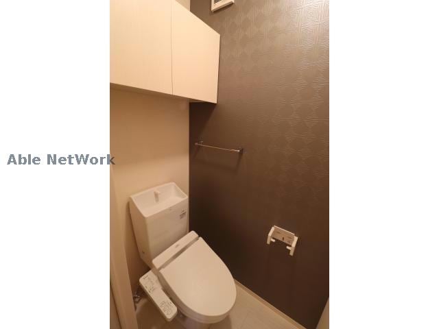 image ミニョンヌ浜崎