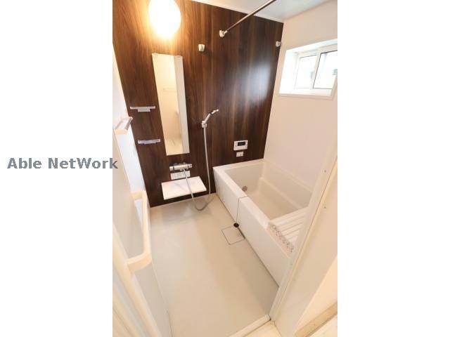 image ミニョンヌ浜崎