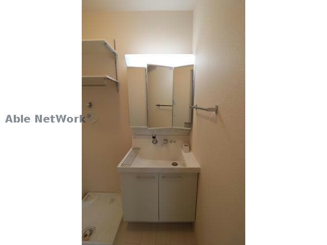 image ミニョンヌ浜崎