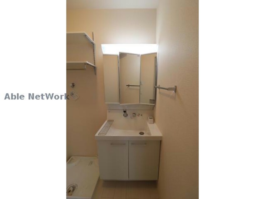 image ミニョンヌ浜崎