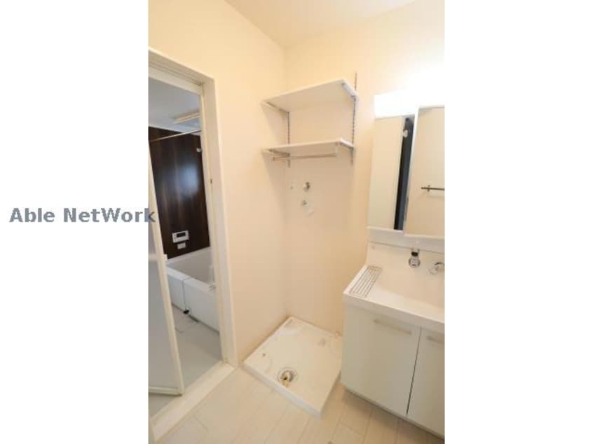 image ミニョンヌ浜崎