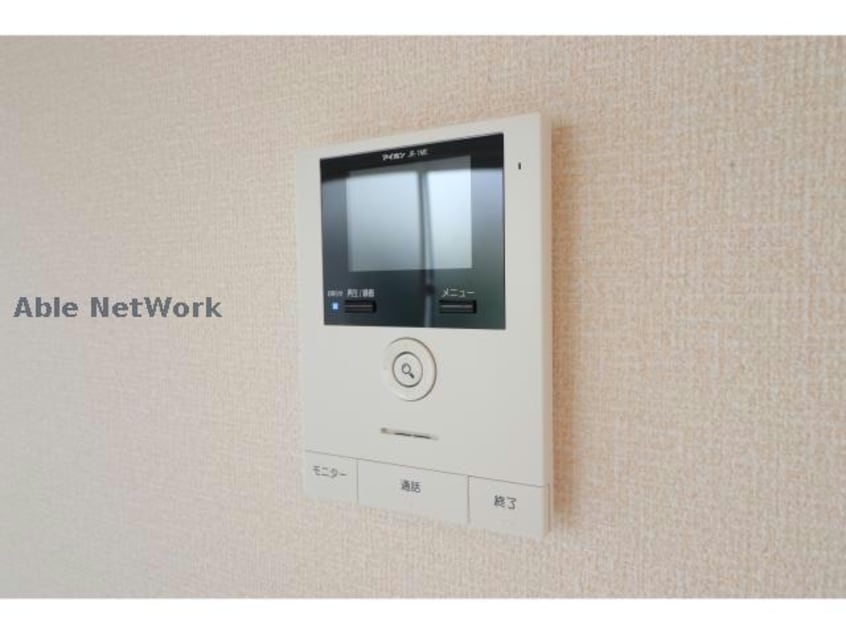 image ミニョンヌ浜崎