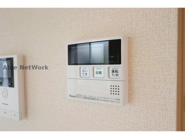 image ミニョンヌ浜崎