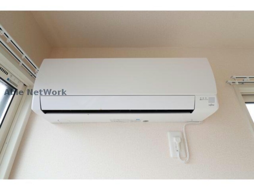 image ミニョンヌ浜崎