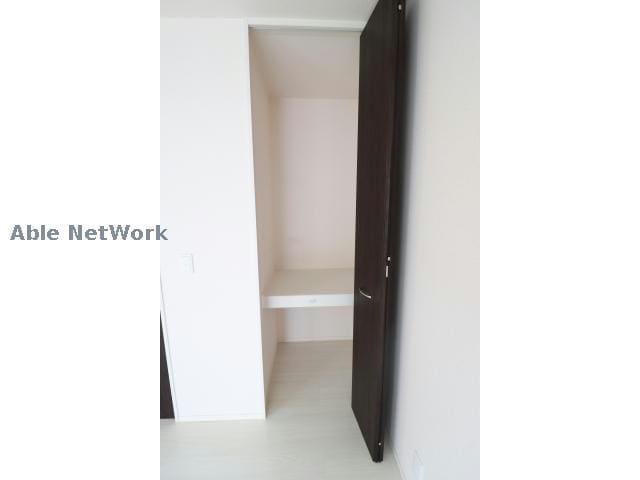 image ミニョンヌ浜崎