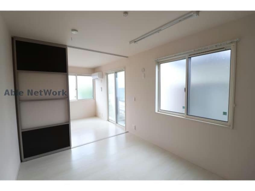 image ミニョンヌ浜崎