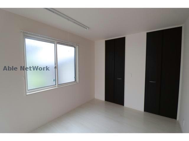 image ミニョンヌ浜崎