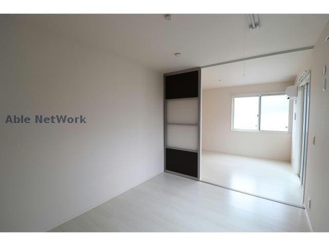 image ミニョンヌ浜崎