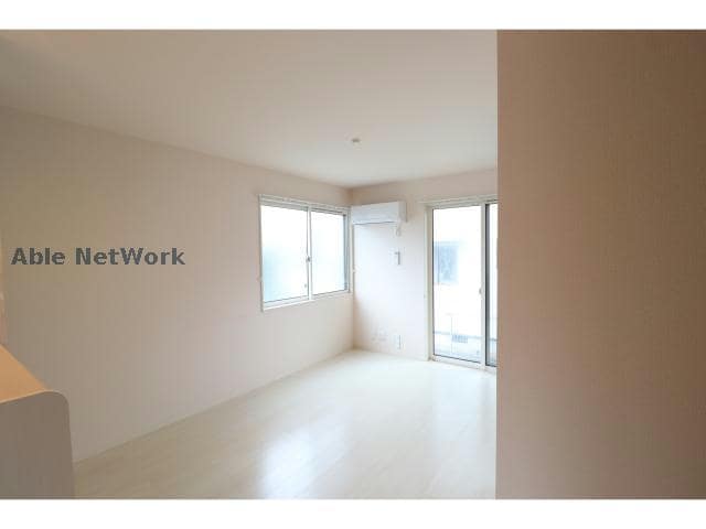 image ミニョンヌ浜崎