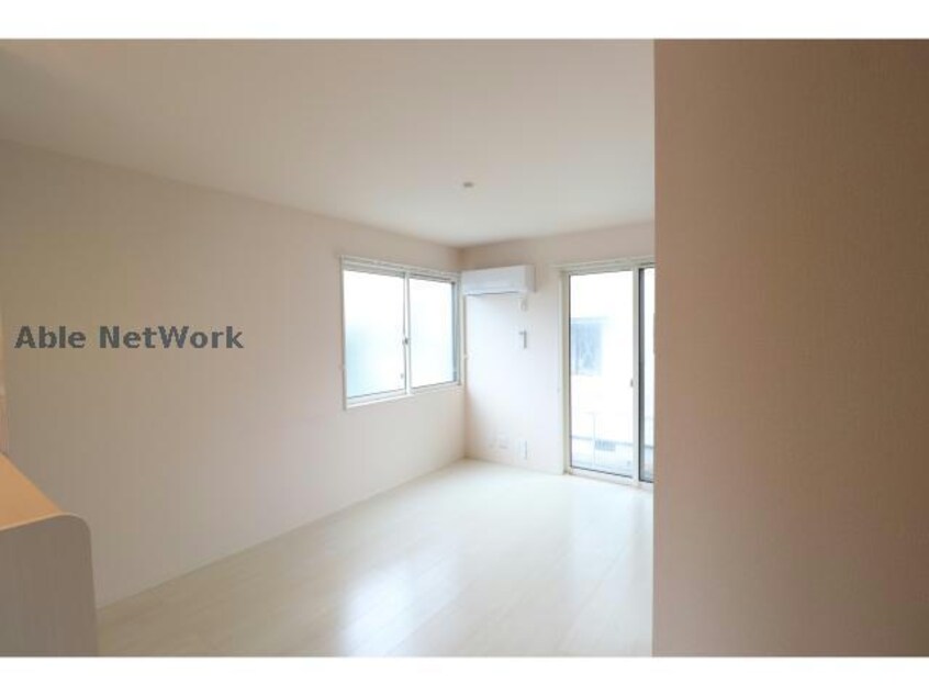 image ミニョンヌ浜崎