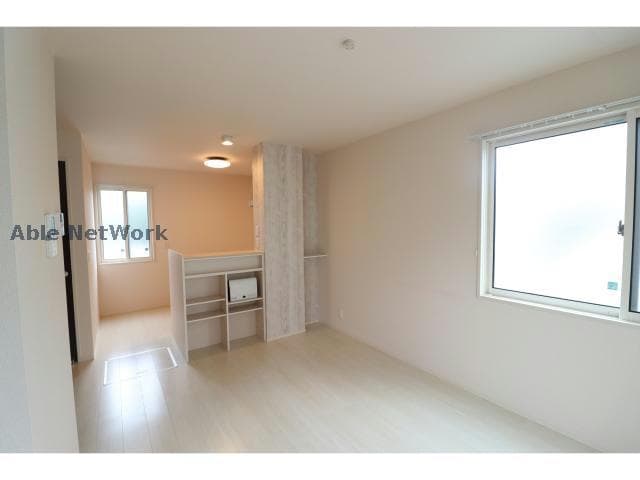 image ミニョンヌ浜崎