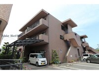 TK・岩村