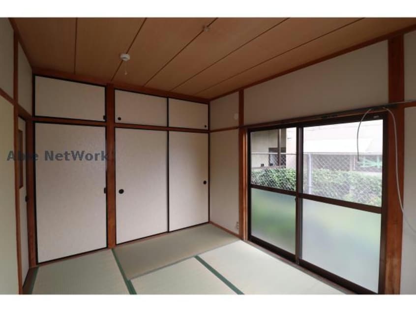  第五宮塚ハイツ