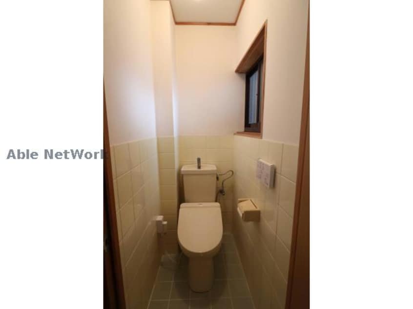  第五宮塚ハイツ