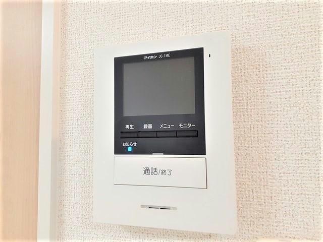  ポルトボヌールⅡ