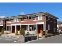 パイン スクエア サウス A