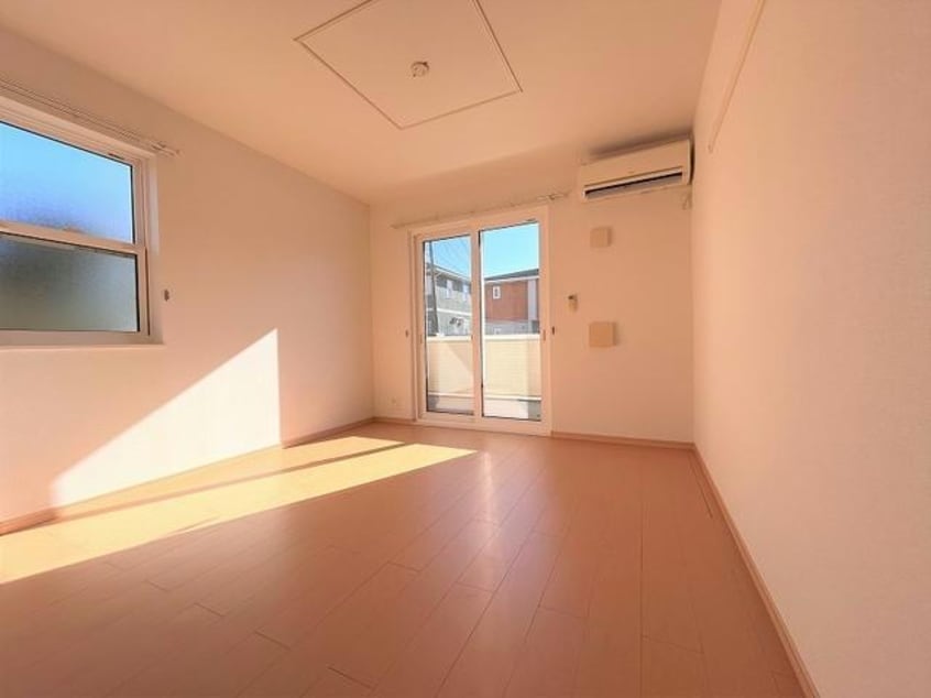  ローズマリー Ⅱ