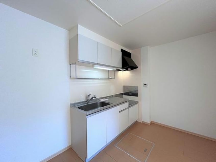  ローズマリー Ⅱ