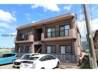 グランド・プレイス