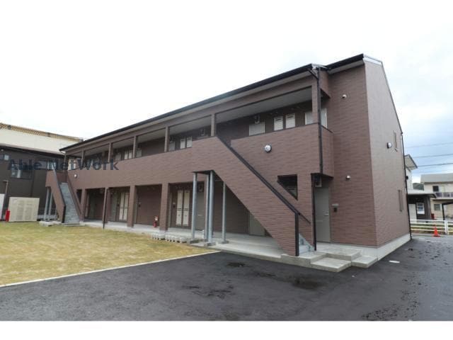  アメリア和多田