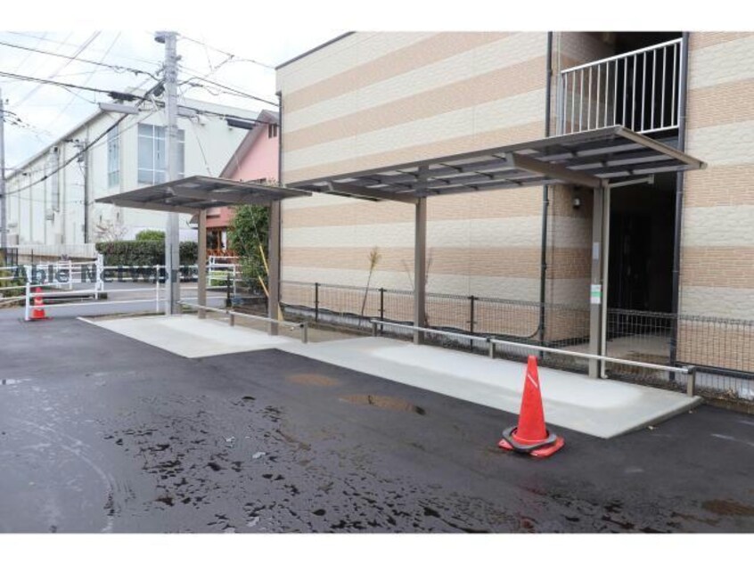  アメリア和多田