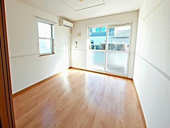  ヴェルデシャトーA