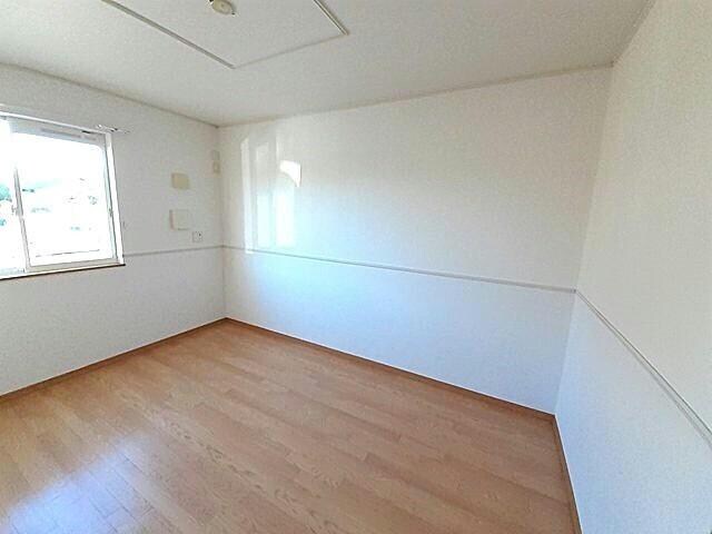  ヴェルデシャトーA