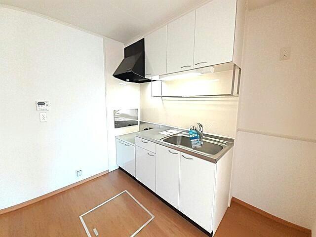  ヴェルデシャトーA