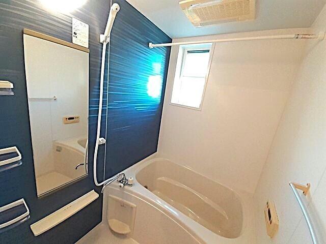  ヴェルデシャトーA