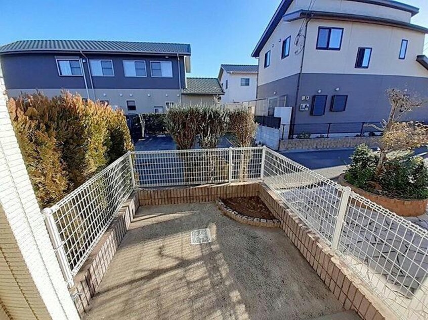  ヴェルデシャトーA